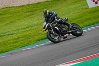 donington-no-limits-trackday;donington-park-photographs;donington-trackday-photographs;estoril;event-digital-images;motorbikes;no-limits;no-limits-trackdays;peter-wileman-photography;portugal;trackday;trackday-digital-images;trackday-photos